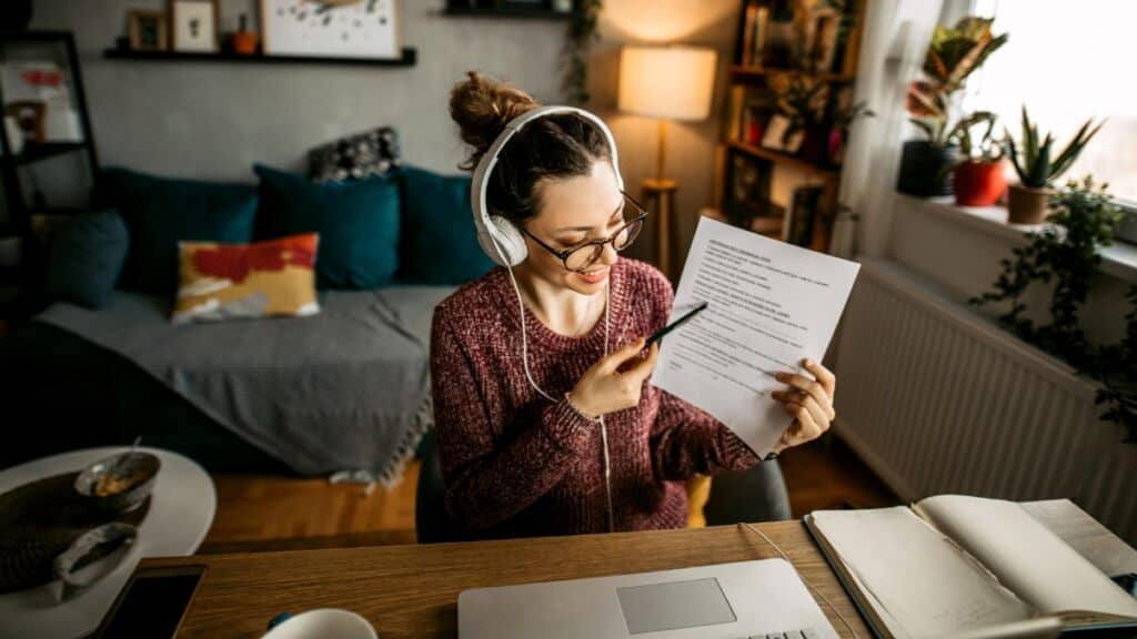 Cursos gratis de inglés