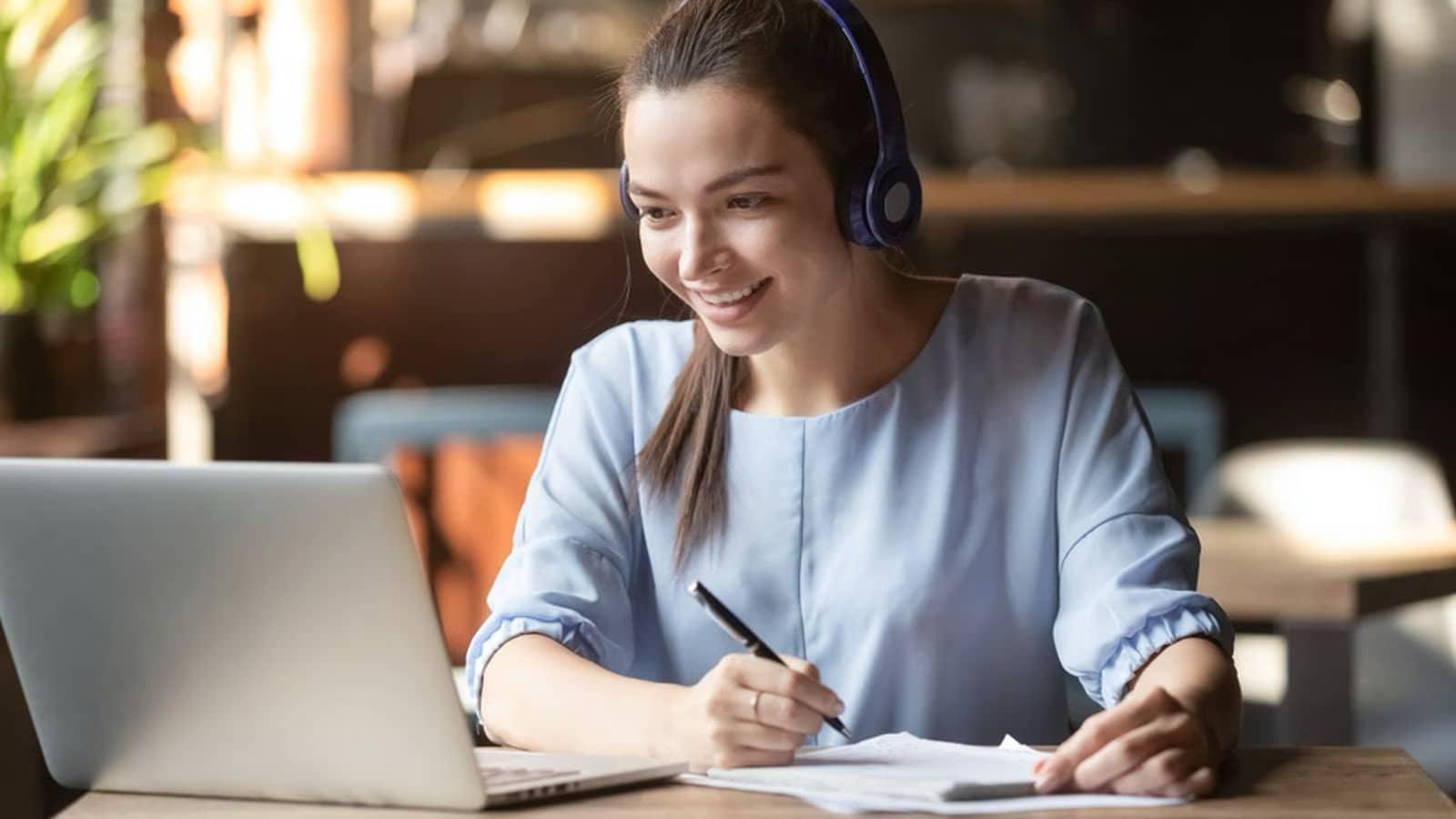 Cursos de inglés gratis