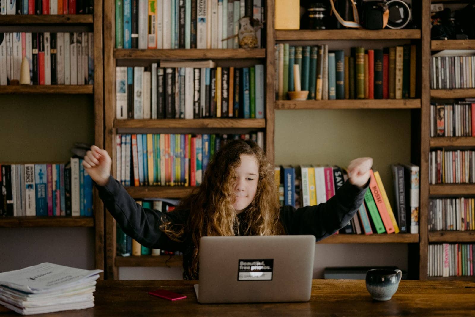Cursos gratis con certificado 2023