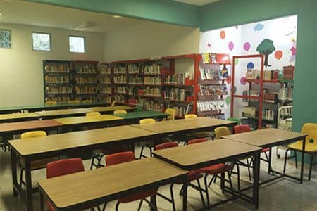 cursos gratis de inglés