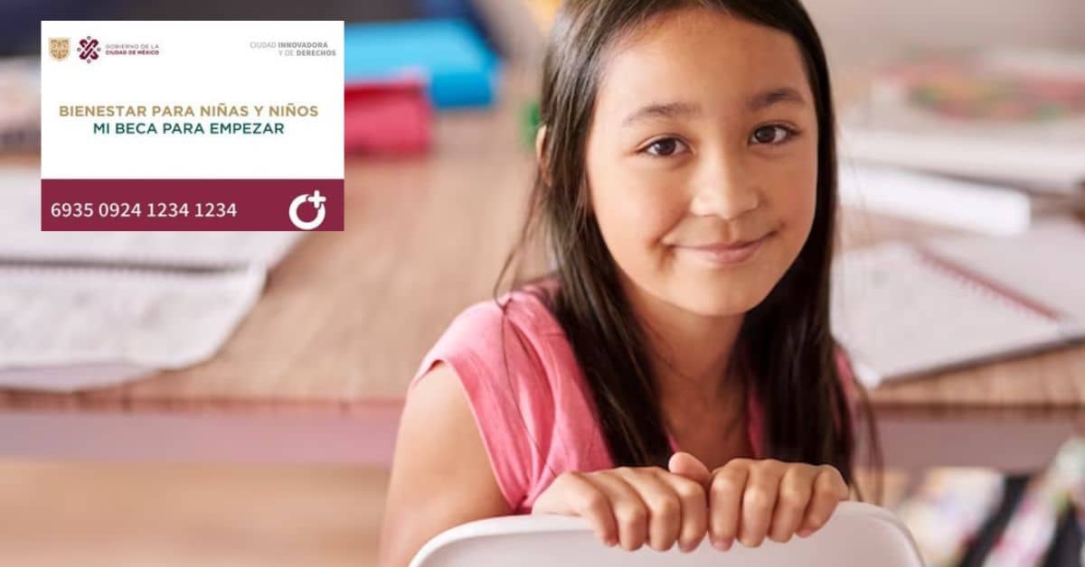 cambio-de-tutor-mi-beca-para-empezar