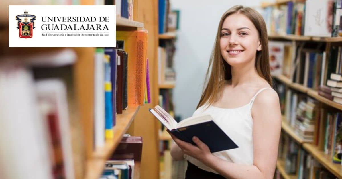 Dictamen prepa UDG 2023 PDF