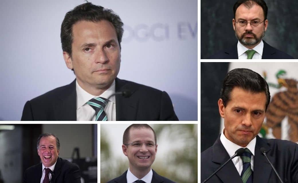 emilio lozota denuncia portada 4