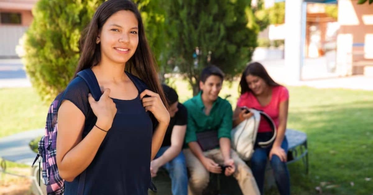qué paso si no paso examen de admisión COMIPEMS 2023