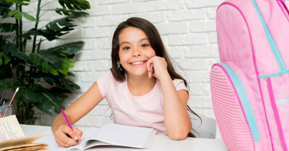 inscripciones Edomex 2023 primaria secundaria preescolar
