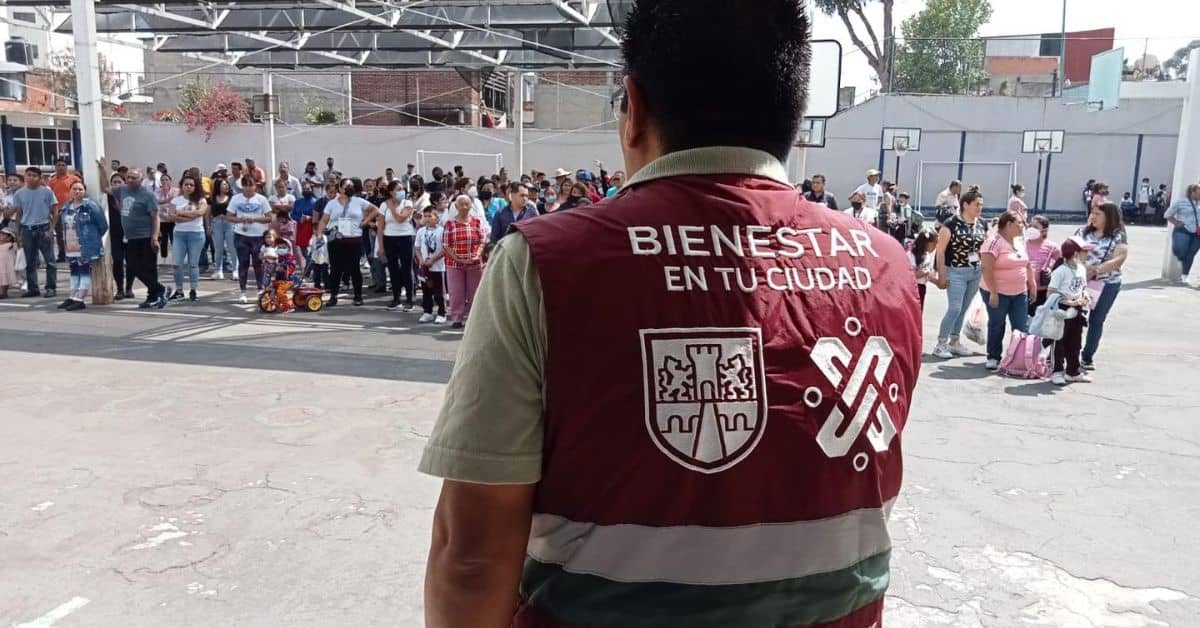 La escuela es nuestra mejor escuela 2023 registro