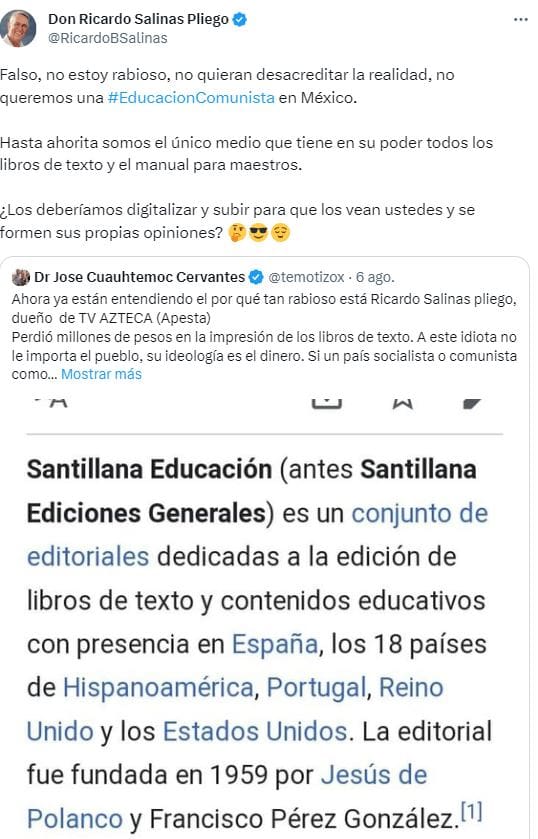 libros de texto pdf consulta descarga pdf 3