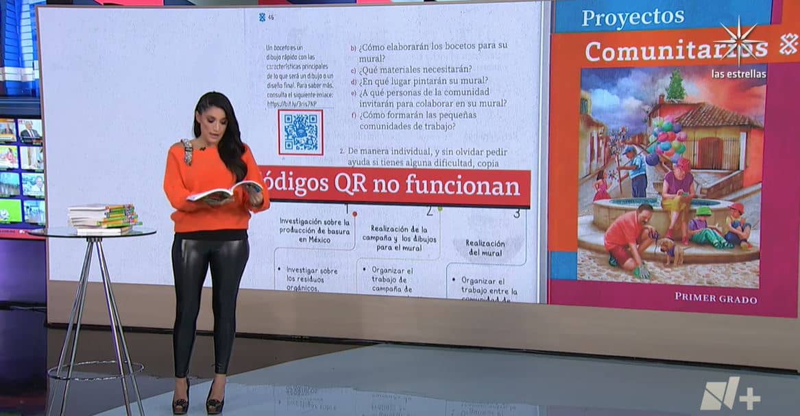 libros de texto pdf consulta descarga pdf 4