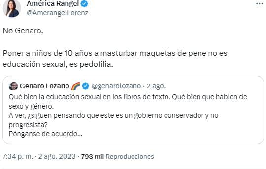 libros de texto sep polemicas 1