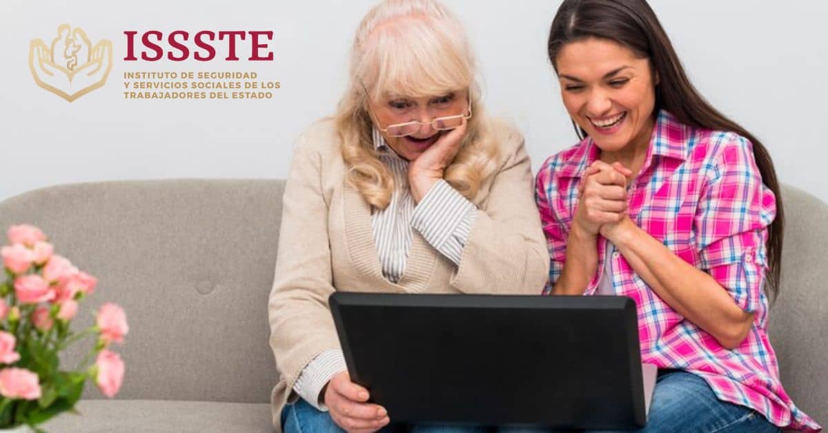 resultados doceavo sorteo préstamos issste 2023