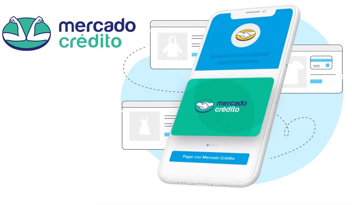 que pasa si le debo a mercado libre