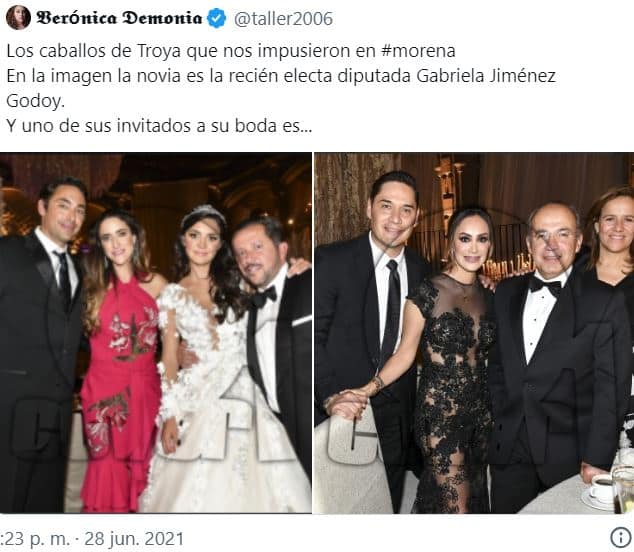 quien es gabriela jimenez azcapotzalco 4
