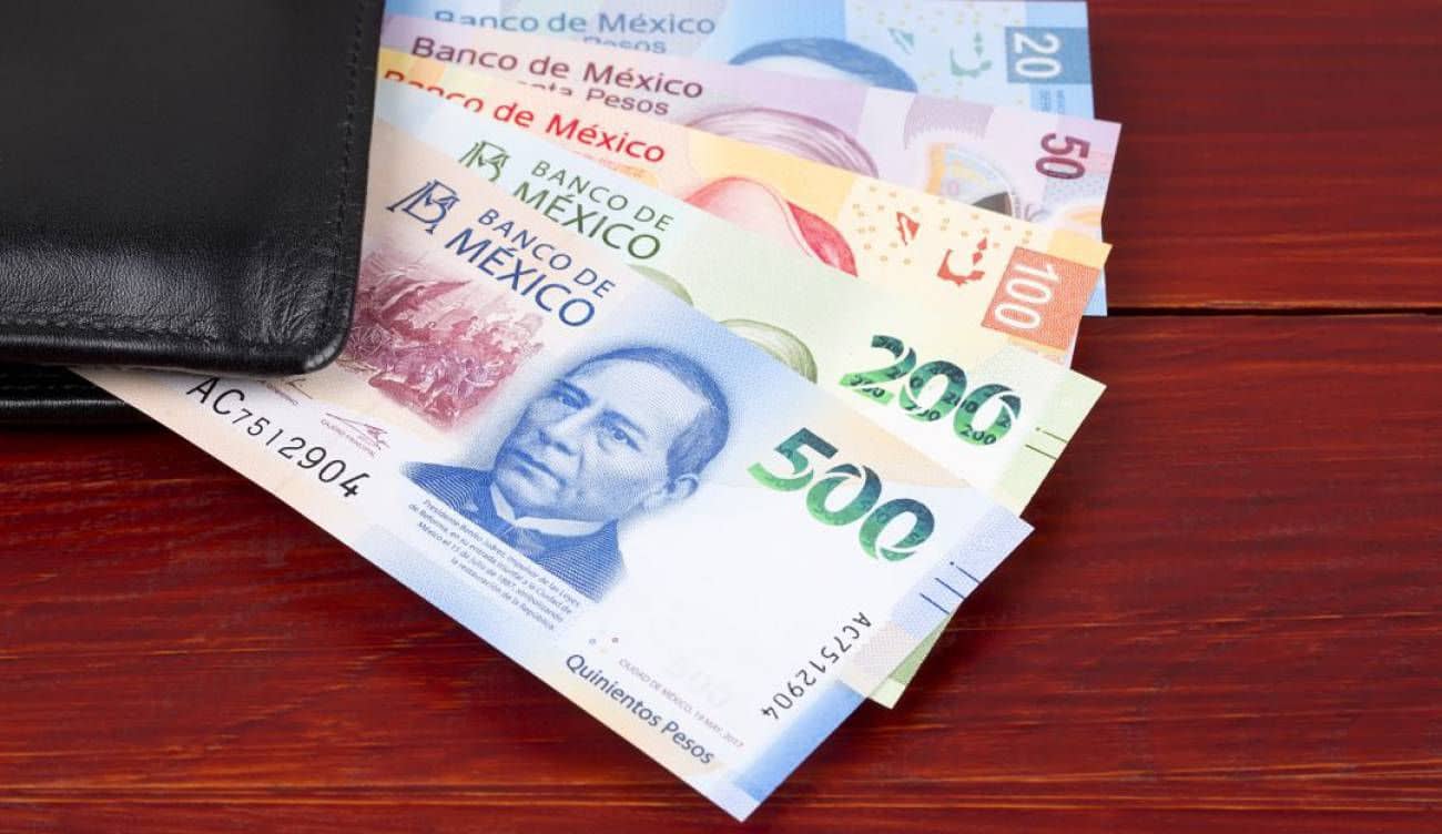 ¿quienes pueden heredar la pensión del IMSS?