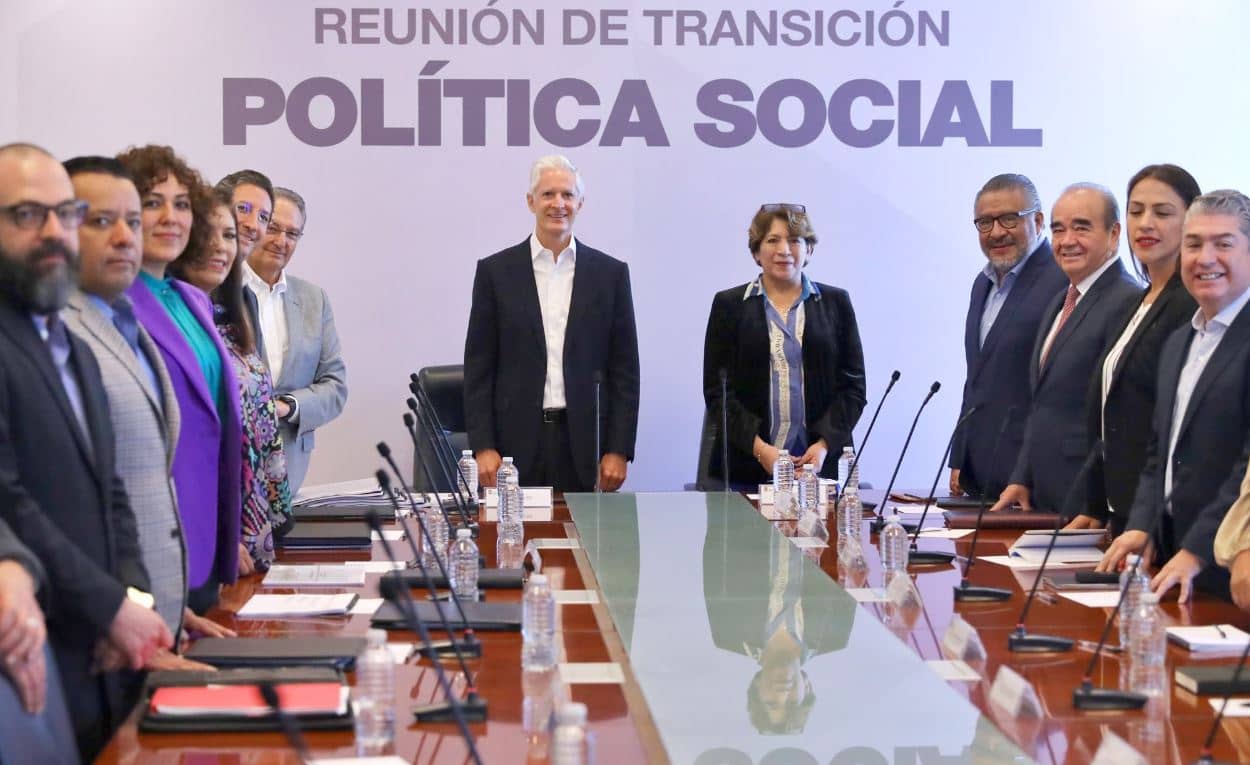 salario rosa hasta 2024 delfina gomez 3