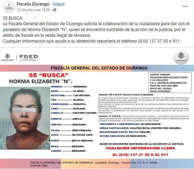 terrenos baratos lotes de inversion yucatan fraude portada 3