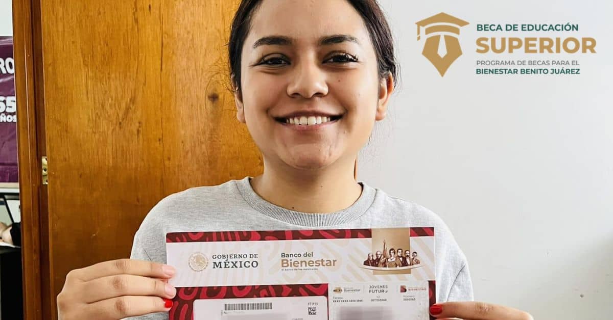 resultados Jóvenes Escribiendo el Futuro 2023-2