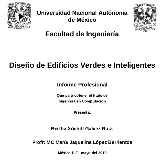¿Xóchitl Gálvez plagio su tesis de ingeniería?