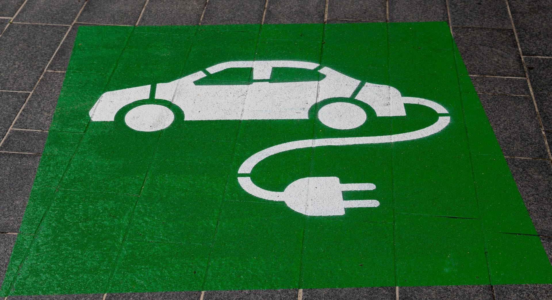 Puntos de carga para autos eléctricos CDMX. ¿Cómo ubicarlos? 