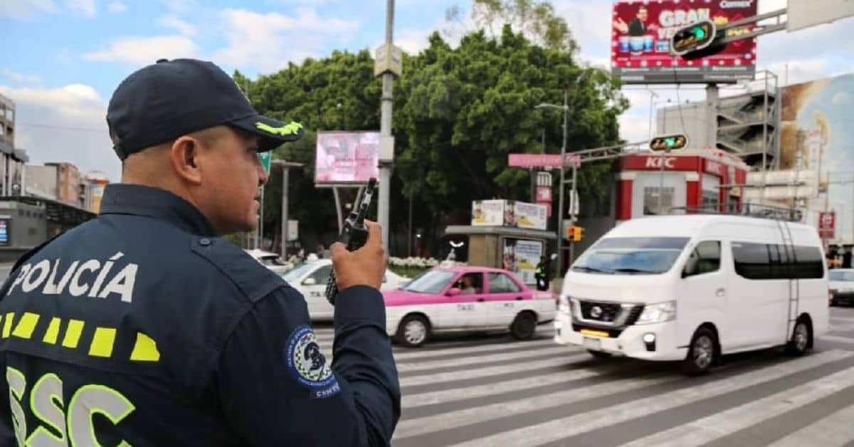 Hoy No Circula 23 de septiembre 2023 sábado