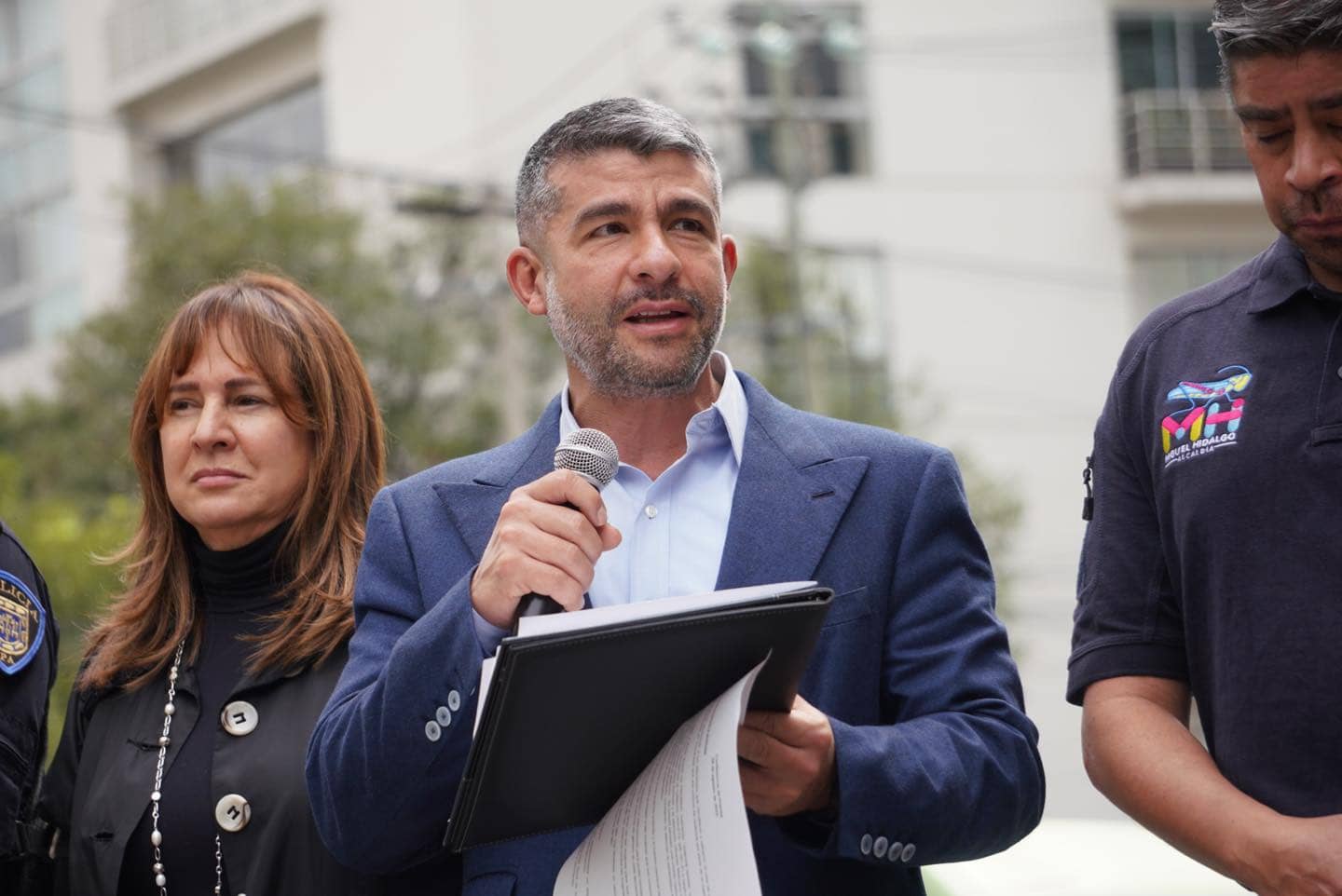 MIGUEL HIDALGO 2024 CANDIDATOS PORTADA 4