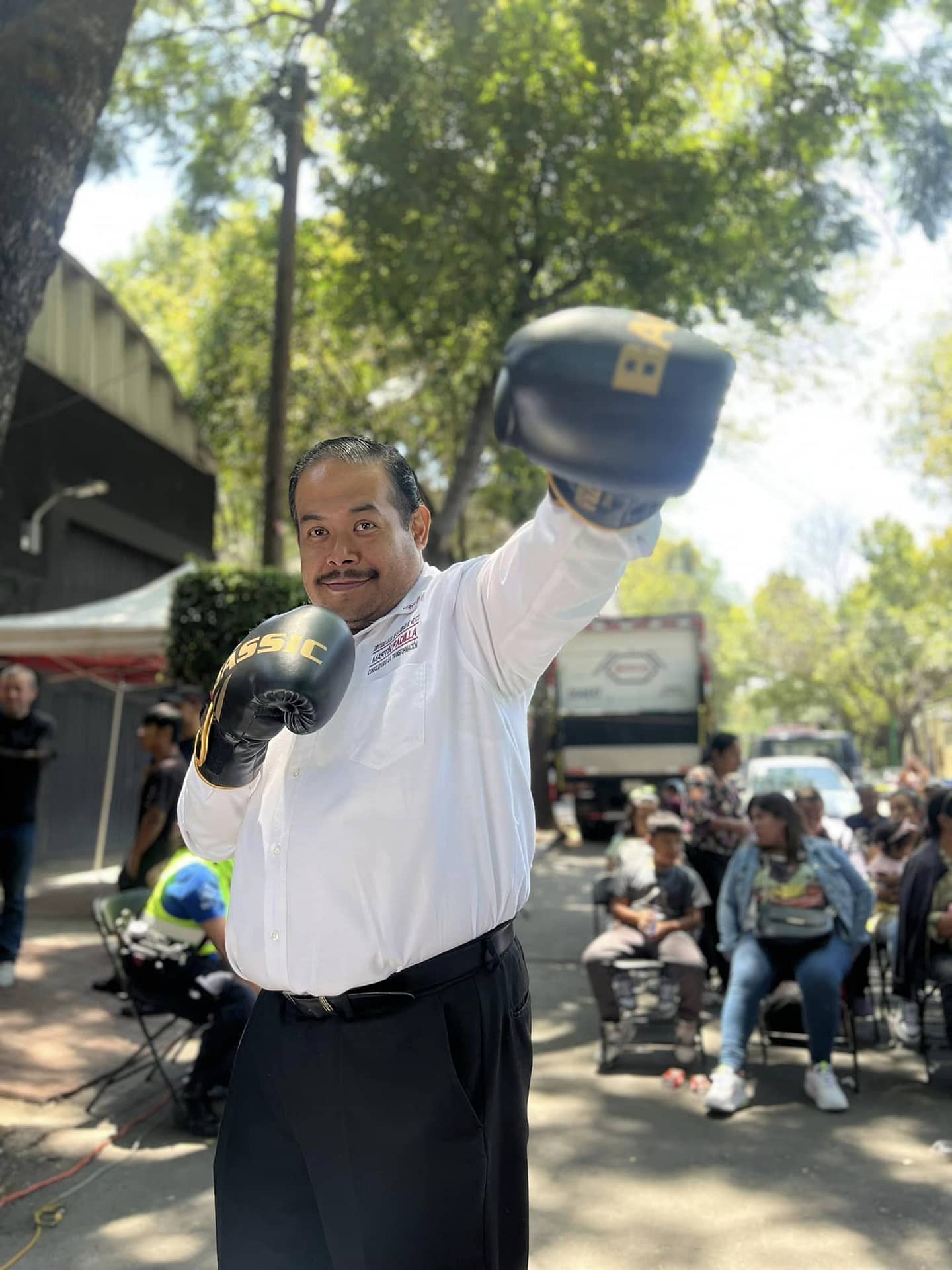 MIGUEL HIDALGO 2024 CANDIDATOS PORTADA 5