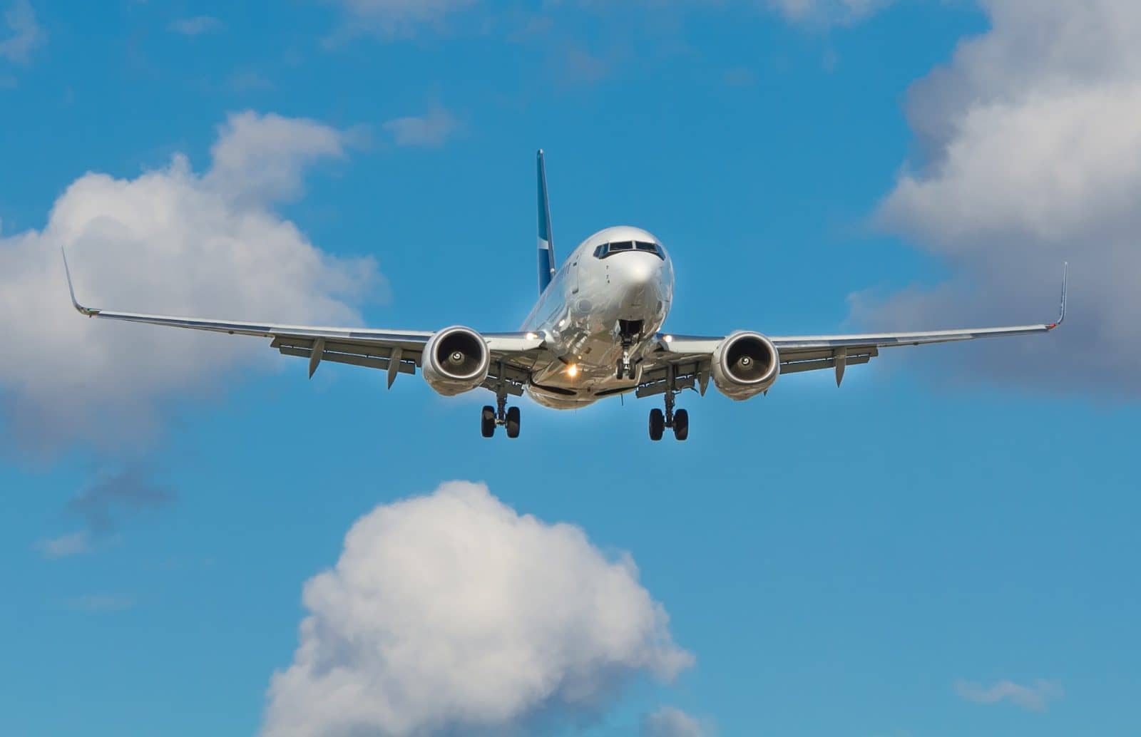 Nueva mexicana de aviación: ¿cuándo comenzará a operar? 1 bebida gratis