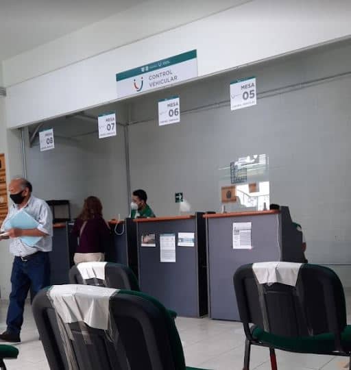 Permiso para circular sin placas CDMX 2023. Costos y documentos portada 7