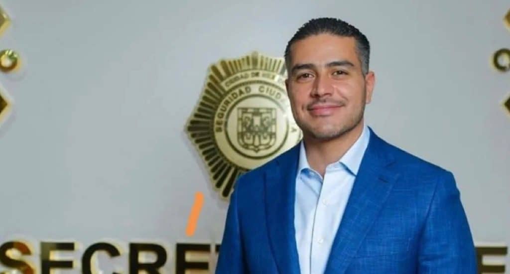 ¿Quién será el candidato de Morena en CDMX