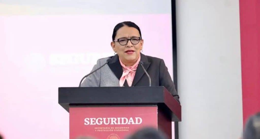 ¿Quién será el candidato de Morena en CDMX?
