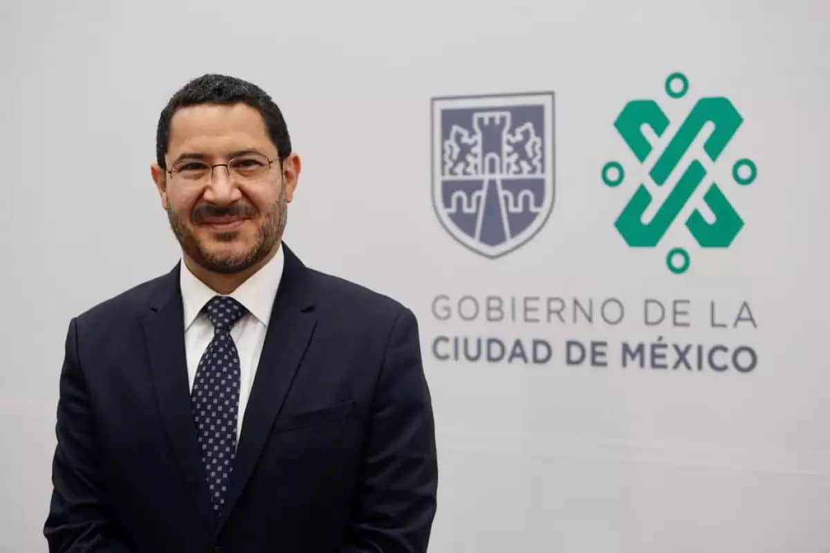 Quieren son los candidatos de Morena para la CDMX