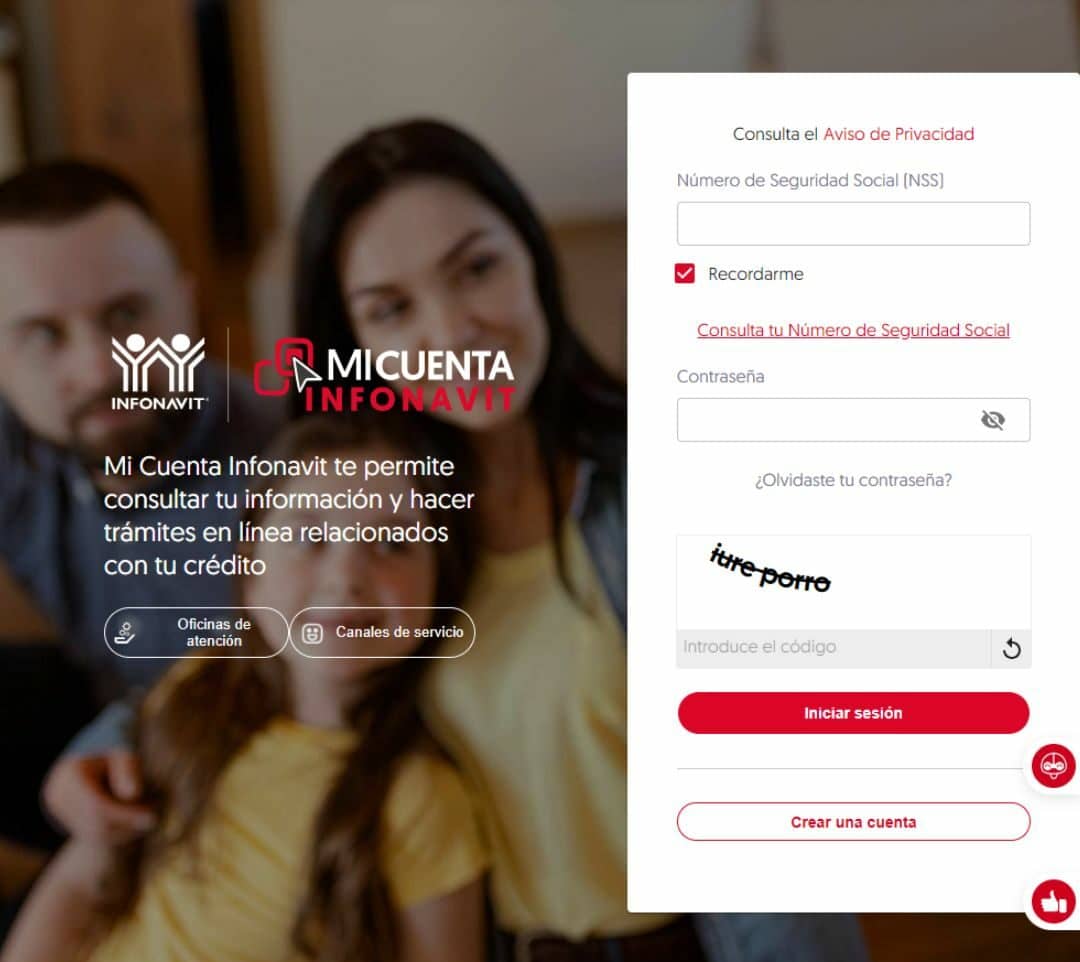 Seguro de Desempleo Infonavit