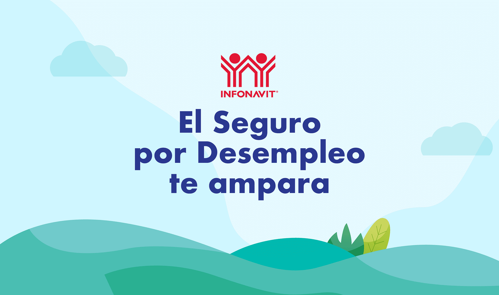 Seguro de Desempleo Infonavit
