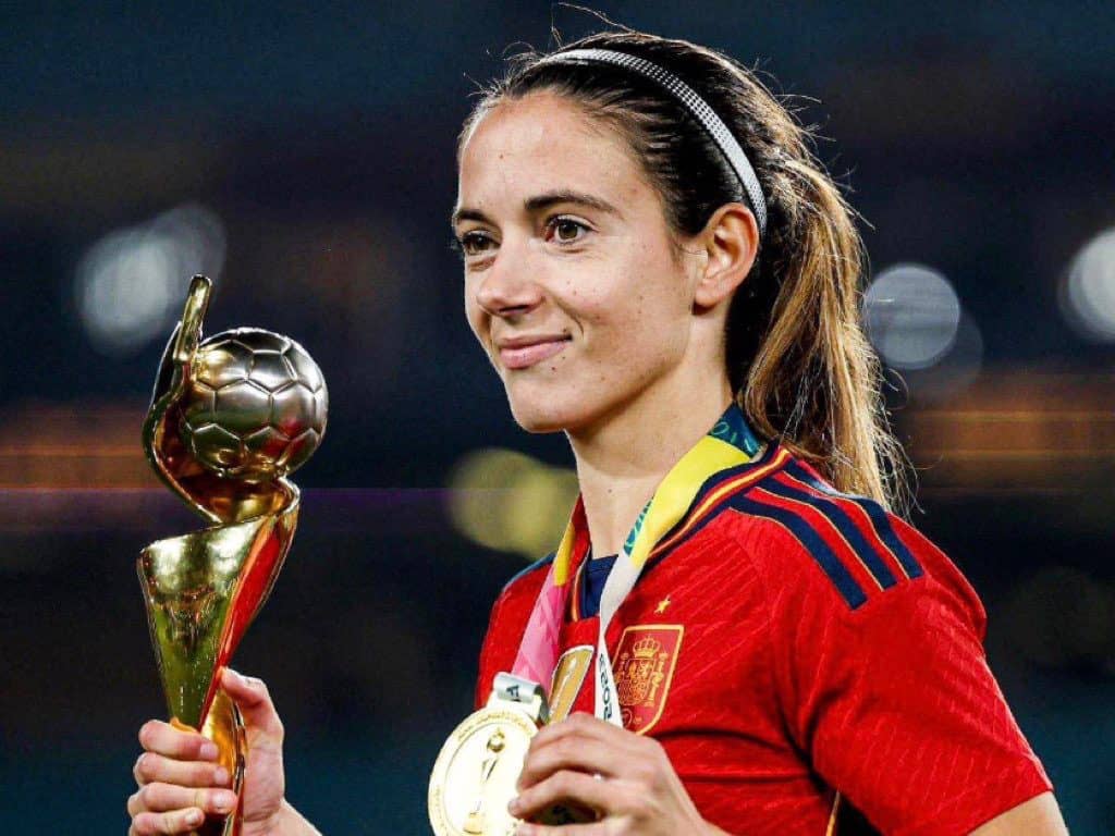 Gala del Balón de Oro 2023: cuándo será, nominados y dónde verlo