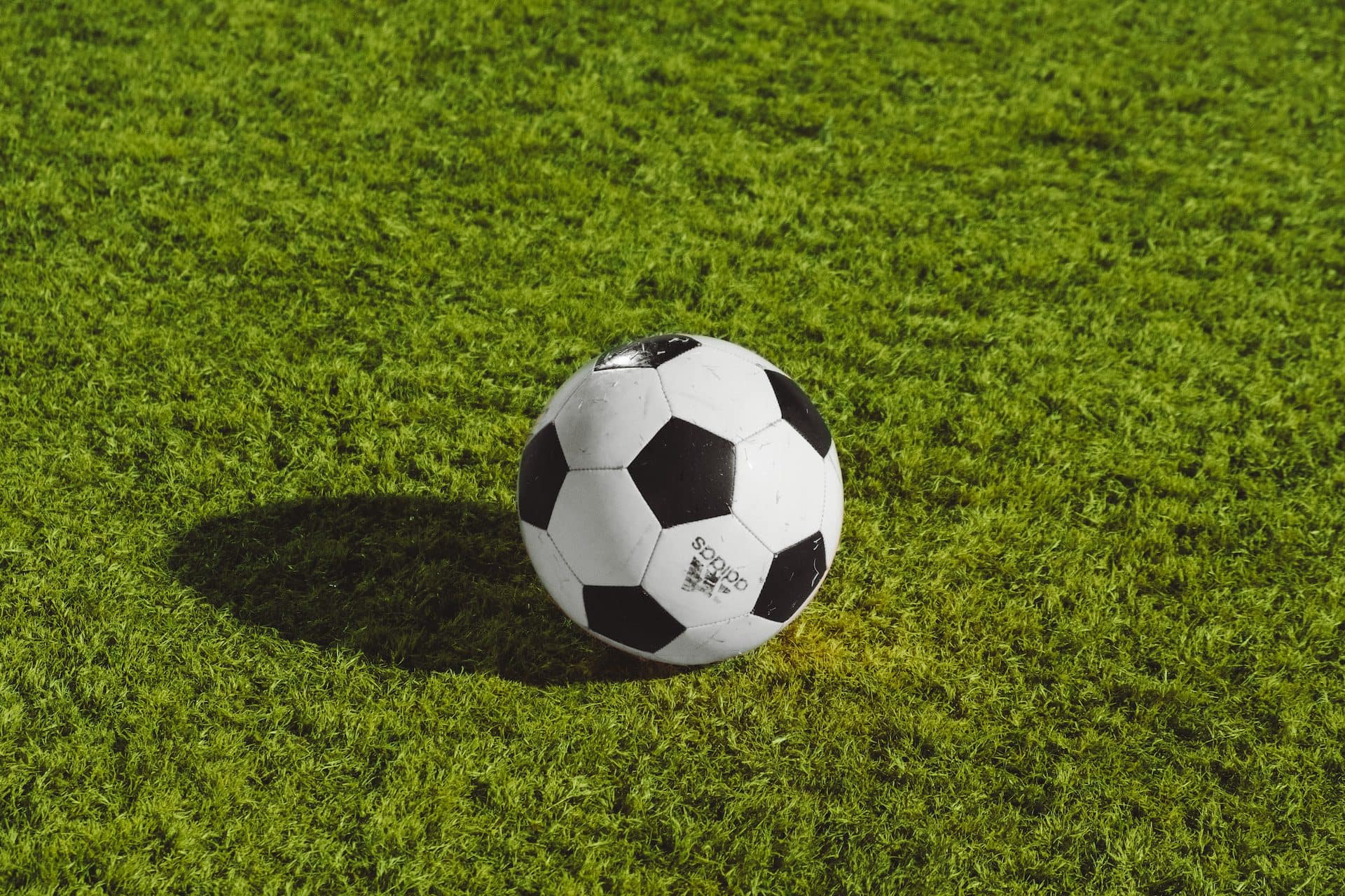 Gala del Balón de Oro 2023: cuándo será, nominados y dónde verlo