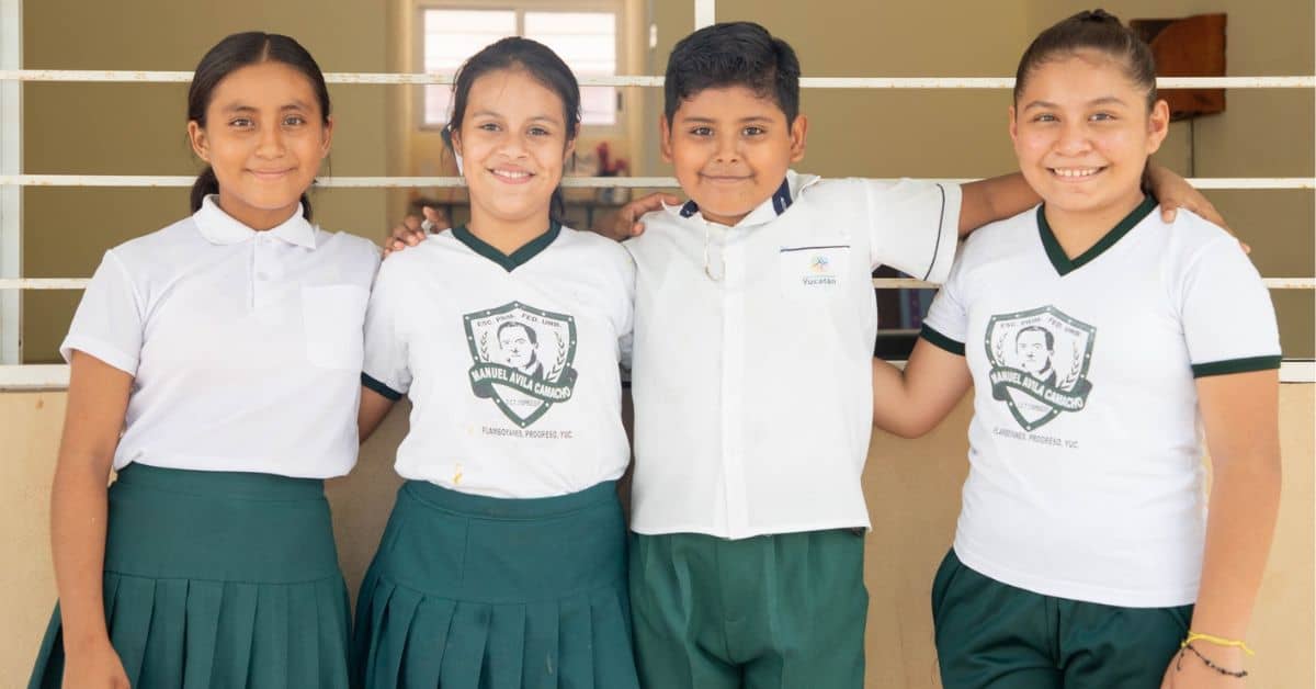 lunes 18 de septiembre hay clases