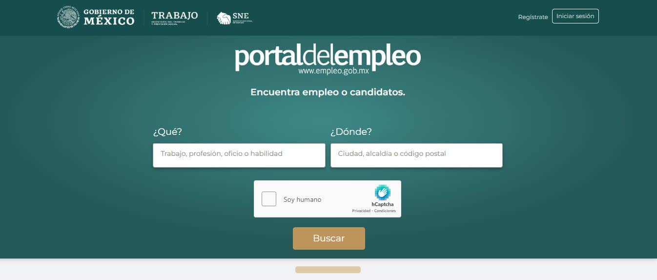 convocatoria 2023 tren maya