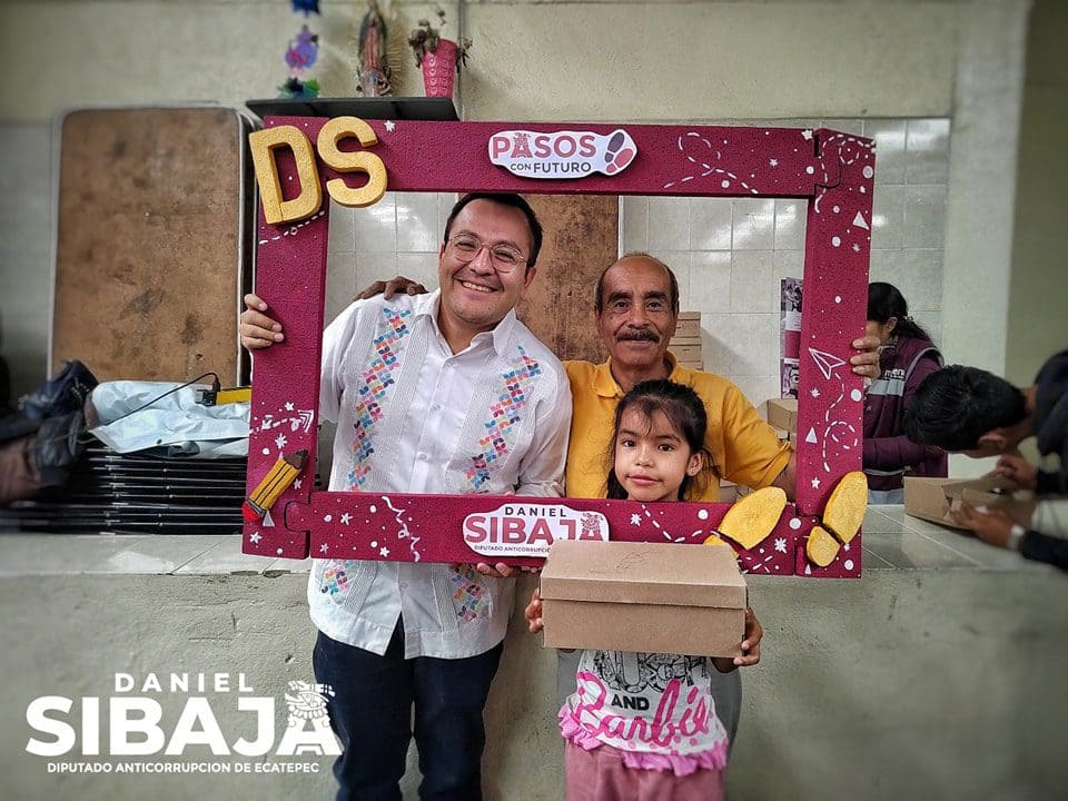 ecatepec 2024 posibles candidatos presidente municipal 2