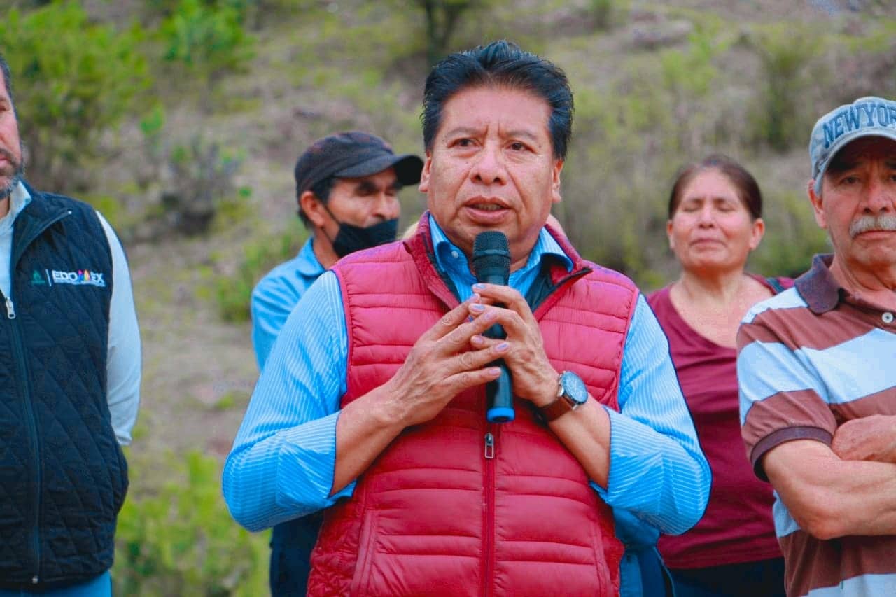 ecatepec 2024 posibles candidatos presidente municipal 3 e