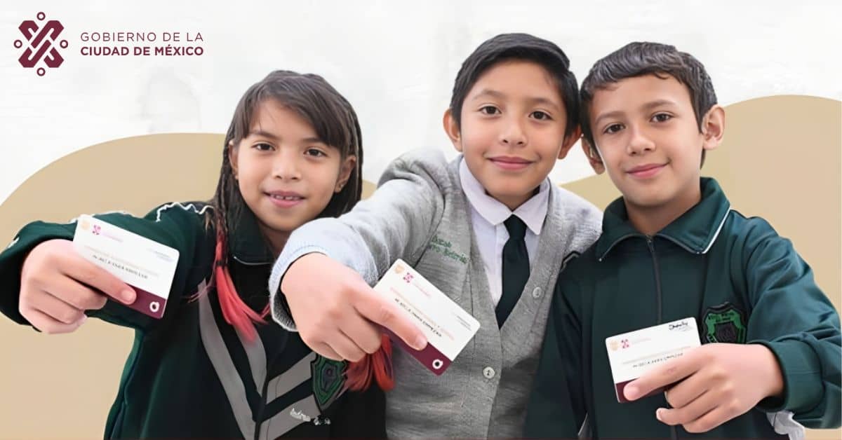 actualizar-datos-mi-beca-para-empezar-2024-llave-cdmx
