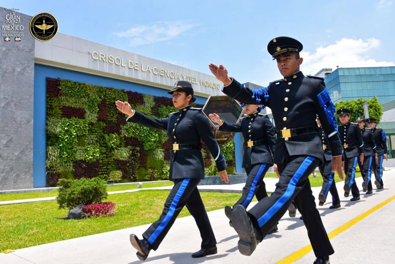 escuela militar de ingenieros convocatoria 2024 requisitos 3