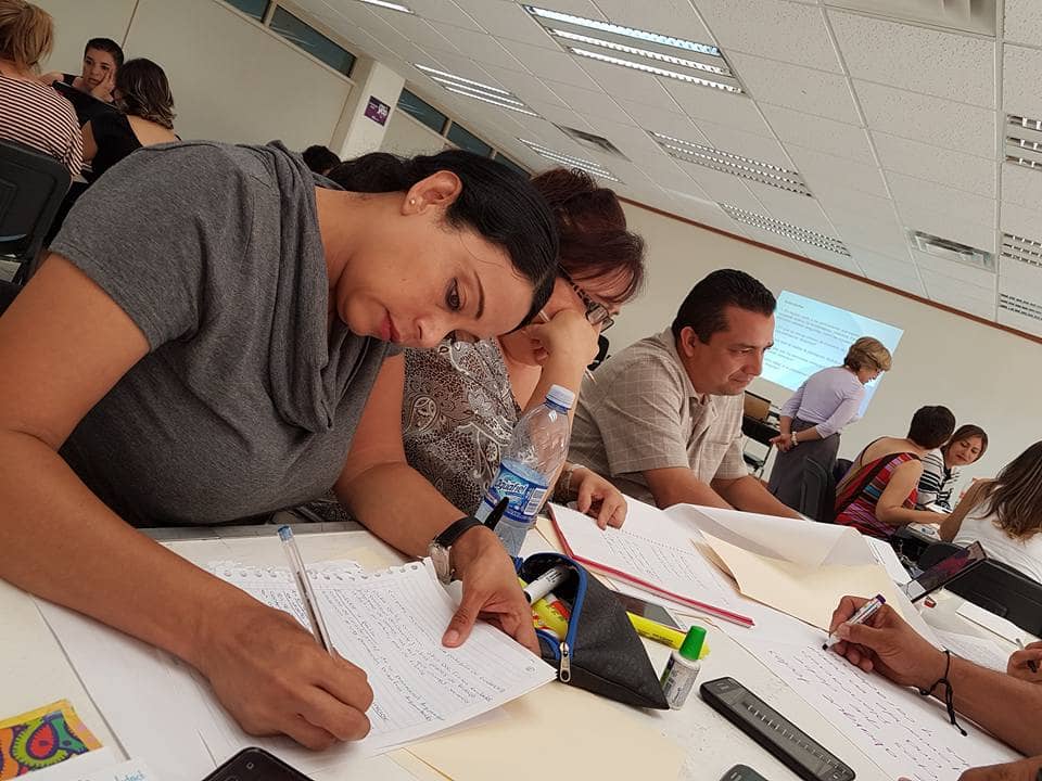 escuelas nocturnas para adultos cdmx direcciones 7