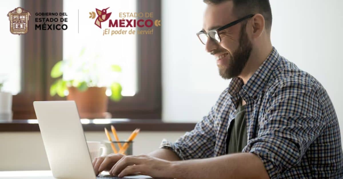 2g2 nomina comprobante de pago