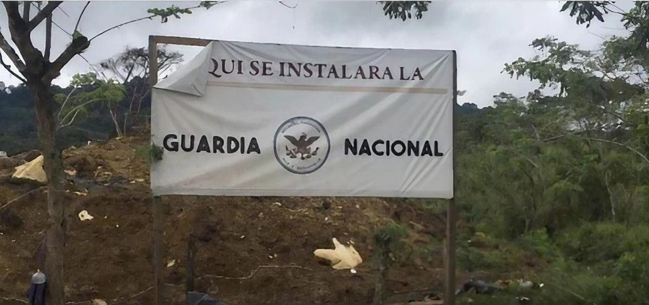 guardia nacional terrenos cdmx cuarteles portada r