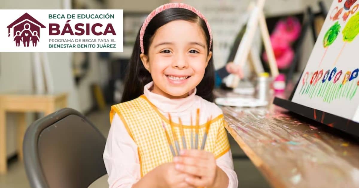 apoyo-bienestar-2024-pension-becas-madres-solteras