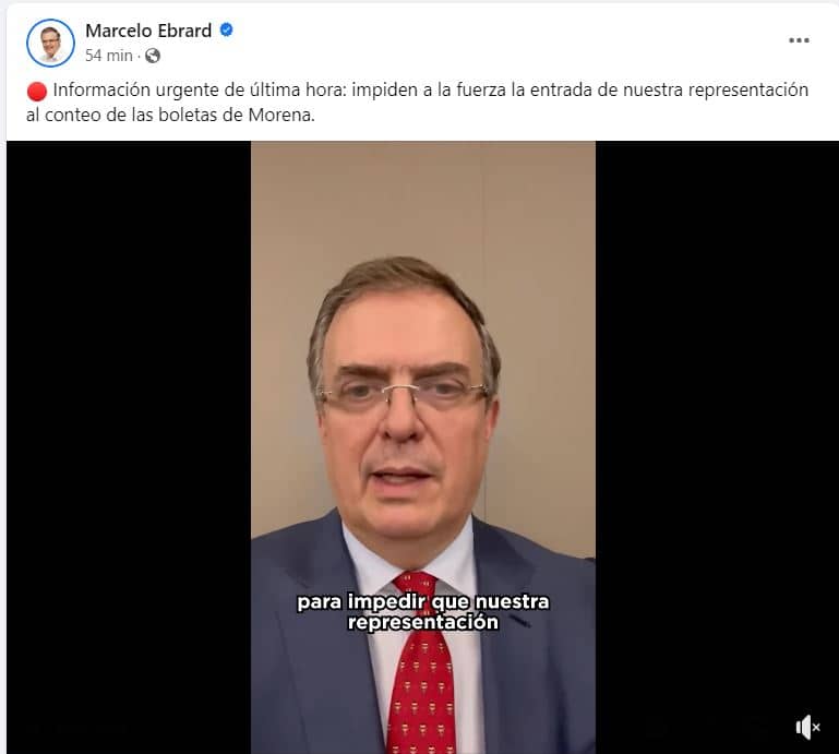 marcelo ebrard mario delgado alfonso durazo 4
