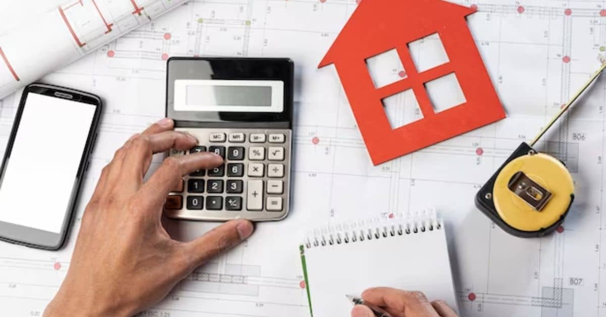 Mejoramiento de vivienda bienestar 2023