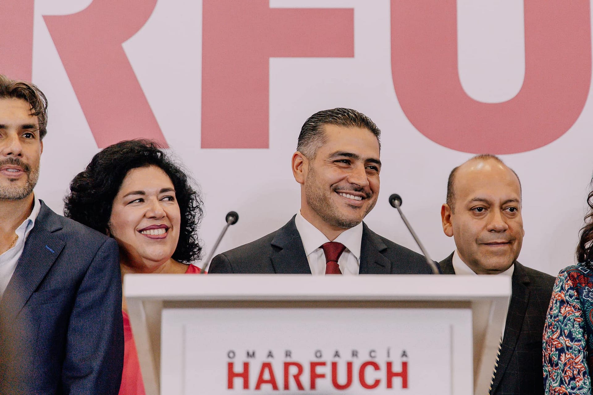 omar garcia harfuch ayotzinapa 6