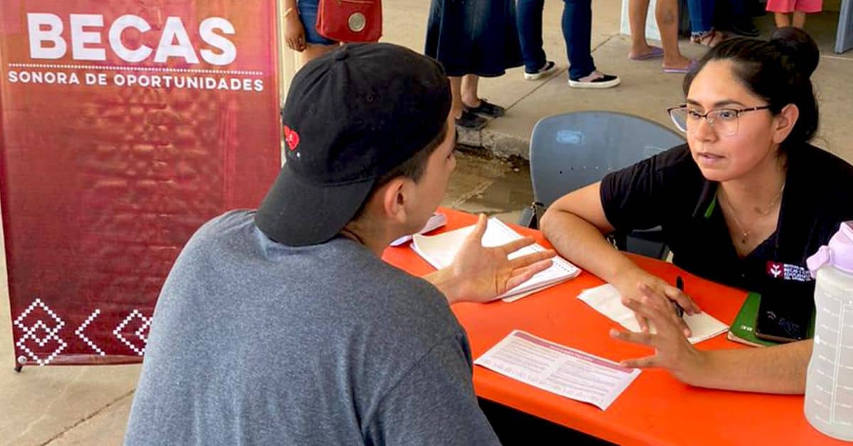 resultados becas y crédito educativo 2023