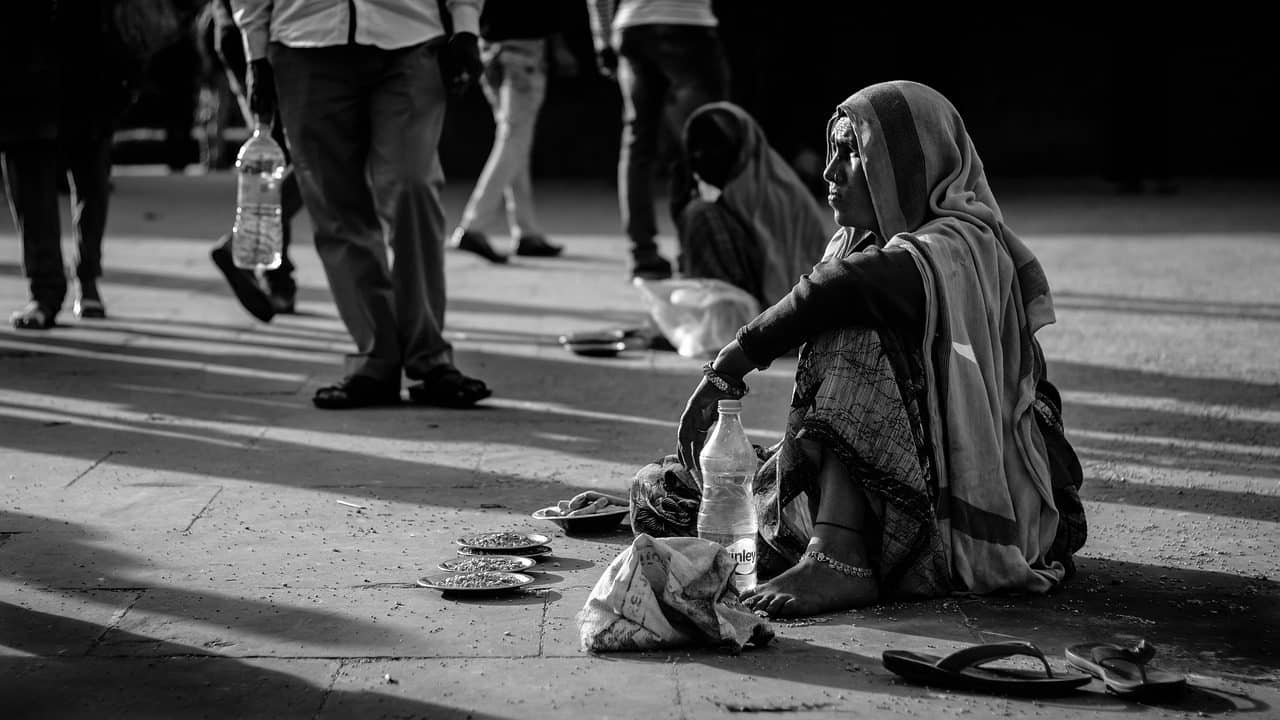 Una mayor ayuda también ayudará a que estos países inviertan en sectores críticos como la salud, la educación y la infraestructura, lo que mejorará su resiliencia y potencial de crecimiento. Foto: Pixabay.