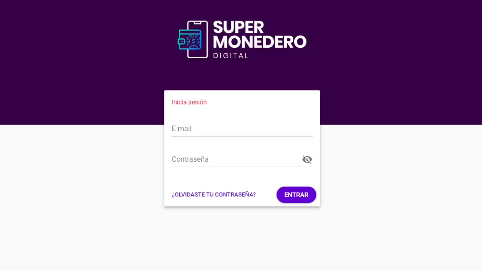 reembolso en superboletos